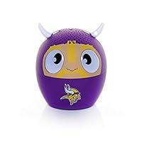Algopix Similar Product 7 - NFL Bitty Boomers Minnesota Vikings