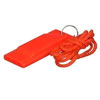 Algopix Similar Product 2 - Attwood 118296 Safety Whistle