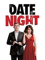 Algopix Similar Product 16 - Date Night