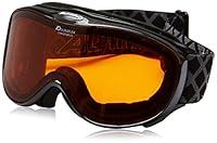 Algopix Similar Product 13 - ALPINA Unisex  Adult CHALLENGE 20 DH