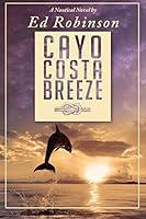 Algopix Similar Product 9 - Cayo Costa Breeze  A Trawler Trash