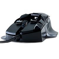 Algopix Similar Product 19 - Swiftpoint Z Gaming Mouse 13