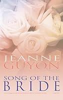 Algopix Similar Product 18 - Song of the Bride