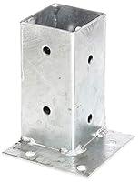 Algopix Similar Product 11 - ScrewOn Sleeve for Attaching to