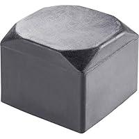 Algopix Similar Product 12 - Brder Mannesmann Rubber Head For