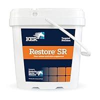 Algopix Similar Product 20 - Kentucky Equine Research Restore SR