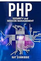 Algopix Similar Product 15 - PHP Security and Session Management