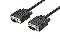 Algopix Similar Product 18 - Assmann DK310103050E  Monitor VGA