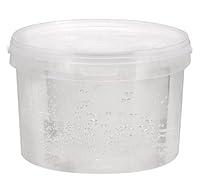 Algopix Similar Product 8 - Glorex Candle Angel