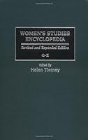 Algopix Similar Product 19 - Womens Studies Encyclopedia 3