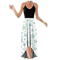 Algopix Similar Product 3 - SERYU Womens Deep V Neck Sleeveless