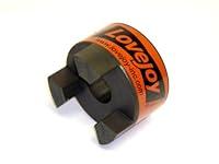 Algopix Similar Product 7 - Lovejoy 41323 Size L075 Standard Jaw