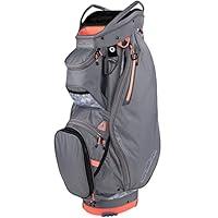 Algopix Similar Product 18 - Sun Mountain 2023 Womens Stellar Golf