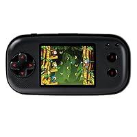 Algopix Similar Product 6 - My Arcade Game x Portable 220 Games 16
