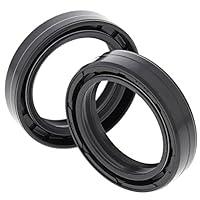 Algopix Similar Product 13 - All Balls Racing 55111 Fork Seal Kit