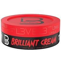 Algopix Similar Product 11 - L3 Level 3 Brilliant Cream  Improves