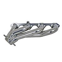 Algopix Similar Product 14 - BBK 15250 158 Shorty Tuned Length