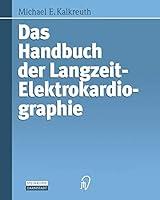 Algopix Similar Product 6 - Das Handbuch der