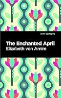 Algopix Similar Product 13 - The Enchanted April Mint Editions