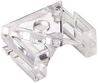 Algopix Similar Product 13 - Festool 483372 Splinter guard 5 Pack