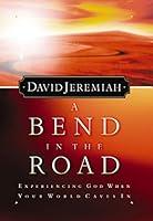 Algopix Similar Product 12 - A Bend in the Road Finding God When