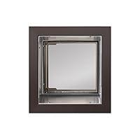 Algopix Similar Product 19 - PlexiDor Performance Pet Doors for Dogs