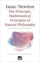 Algopix Similar Product 9 - The Principia Mathematical Principles