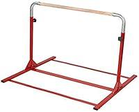 Algopix Similar Product 20 - Tumbl Trak Expandable Gymnastics