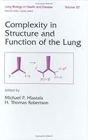 Algopix Similar Product 16 - Complexity in Structure and Function of