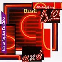 Algopix Similar Product 3 - Musica Popular Brasileira