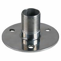 Algopix Similar Product 11 - Shakespeare 4710 SS Flange Mount
