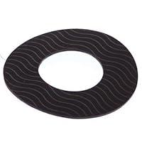 Algopix Similar Product 2 - ColeParmer AO0706106 AF818B