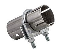 Algopix Similar Product 4 - Camco 44845 134 Mounting Adapter
