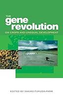 Algopix Similar Product 2 - The Gene Revolution GM Crops and