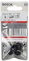 Algopix Similar Product 14 - Bosch 2607000546 Dowel Positioner Set