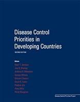 Algopix Similar Product 14 - Disease Control Priorities in