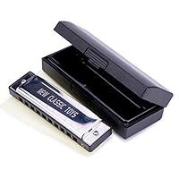 Algopix Similar Product 8 - New Classic Toys  2042838  Instrument