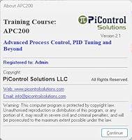 Algopix Similar Product 16 - APC200 Industrial Advanced Process