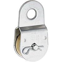 Algopix Similar Product 5 - National Hardware Products
