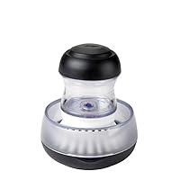 Algopix Similar Product 18 - OXO Good Grips Soap Dispensing Palm