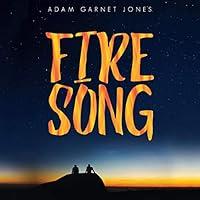 Algopix Similar Product 20 - Fire Song