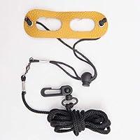Algopix Similar Product 8 - Reptile Harness Adjustable Bearded