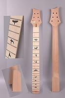 Algopix Similar Product 5 - Yinfente Electric Guitar Neck