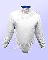 Algopix Similar Product 3 - Blade Cotton FrontZip Jacket for Men