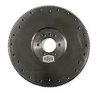 Algopix Similar Product 15 - Hays 10125 Flywheel Chevrolet 25 Lb