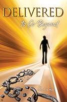 Algopix Similar Product 4 - Delivered To Go Beyond