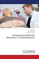 Algopix Similar Product 1 - Temporomandibular Disorders in