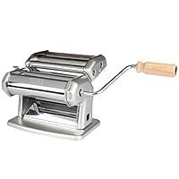 Algopix Similar Product 17 - Imperia Ipasta Deluxe Limited Edition