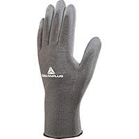 Algopix Similar Product 6 - Venitex Mens Deltaplus Precision Work