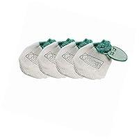 Algopix Similar Product 7 - Coleman 21A134C Mantle Sock Instaclip